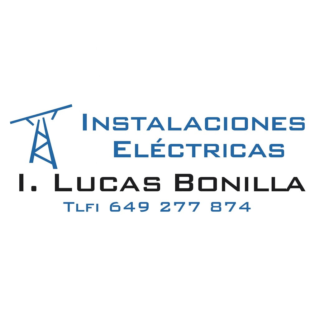 WhatsApp Image 2025-10-28 at 08.39.11 (1)