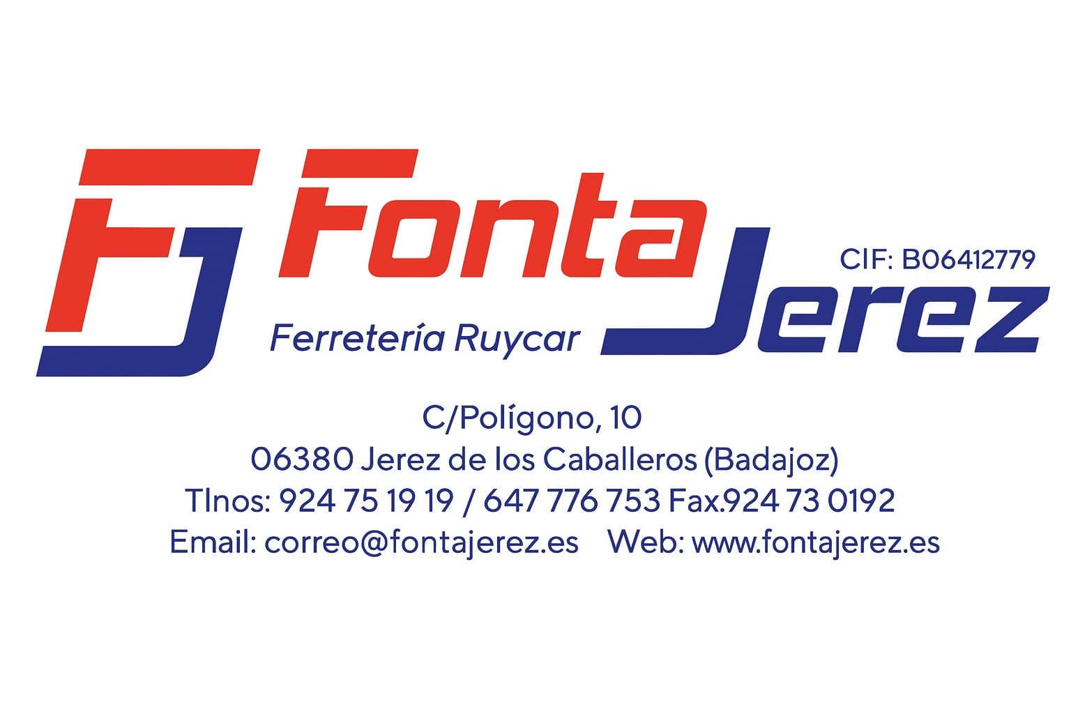 WhatsApp Image 2025-10-28 at 08.39.11