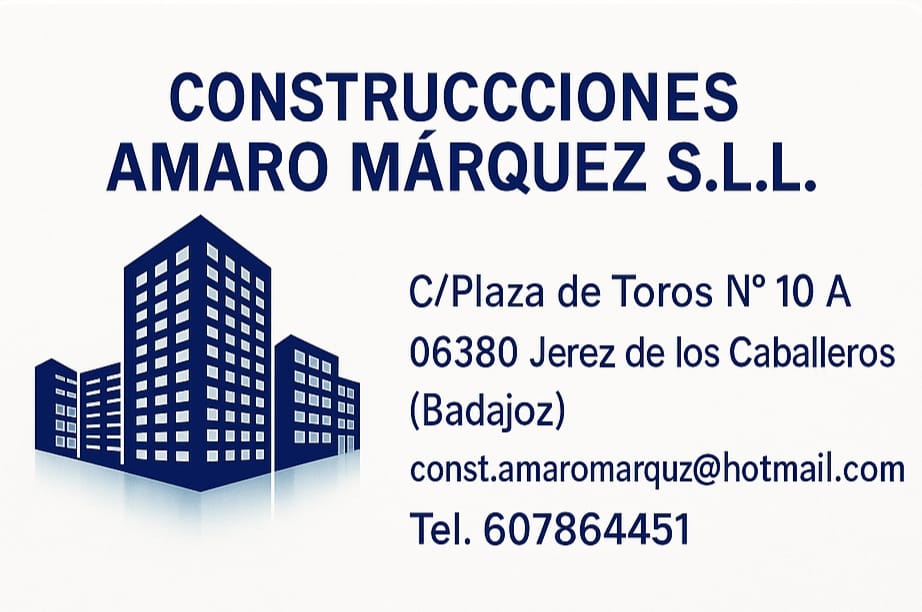 WhatsApp Image 2025-10-28 at 08.39.12 (1)