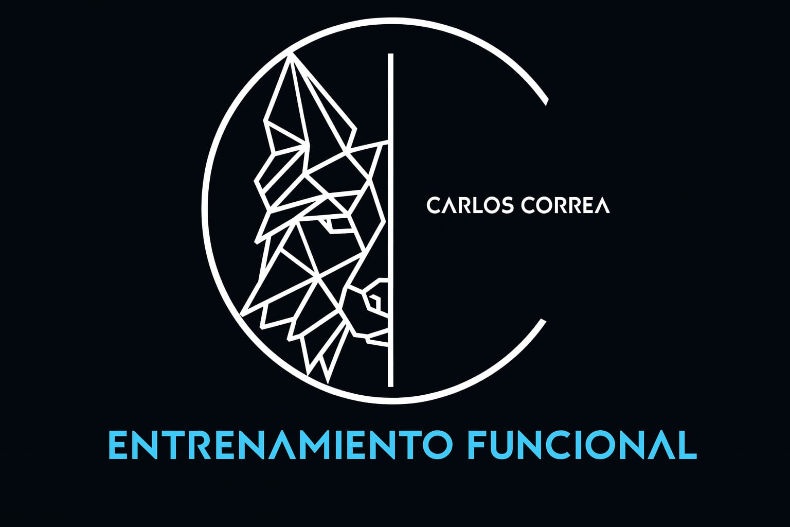 WhatsApp Image 2025-10-28 at 08.39.12