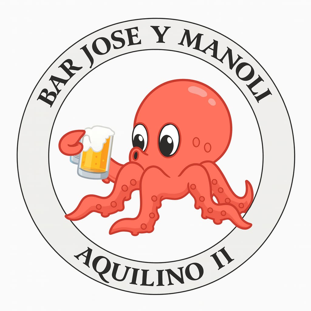 WhatsApp Image 2025-10-28 at 08.39.13 (1)