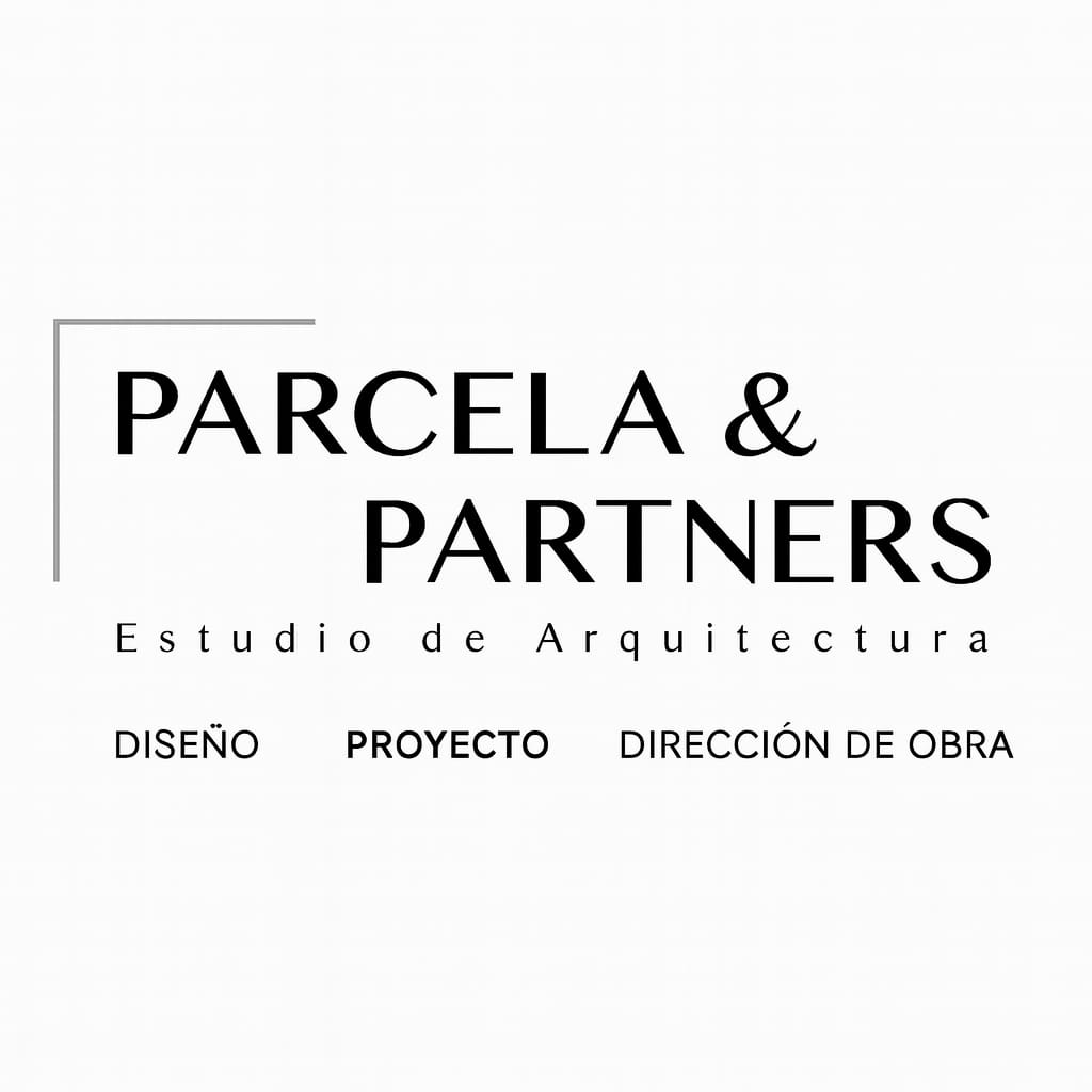 WhatsApp Image 2025-10-28 at 08.39.13 (2)