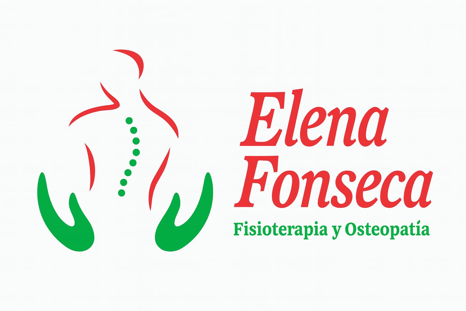 WhatsApp Image 2025-10-28 at 08.39.13