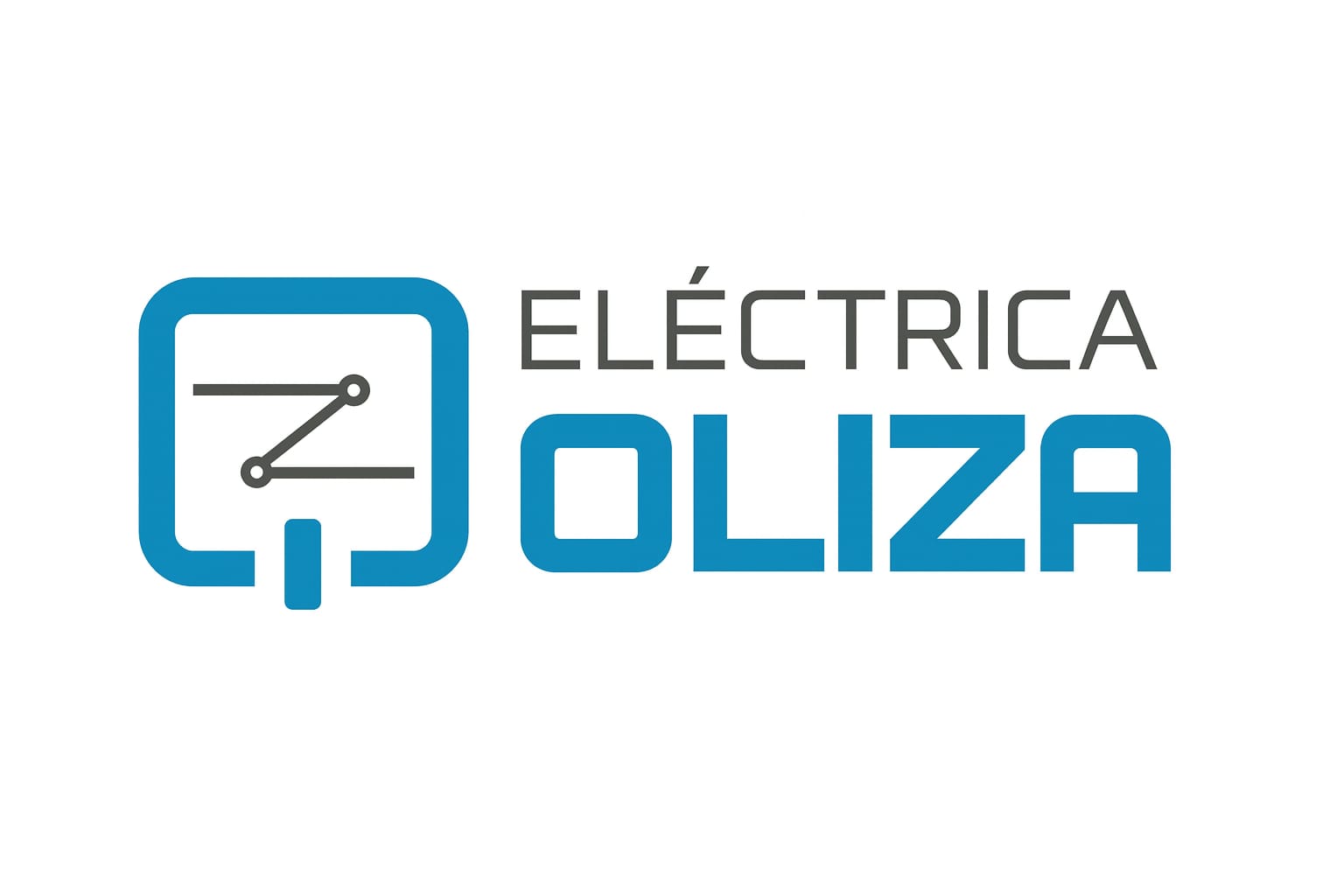 WhatsApp Image 2025-10-28 at 08.39.15 (1)