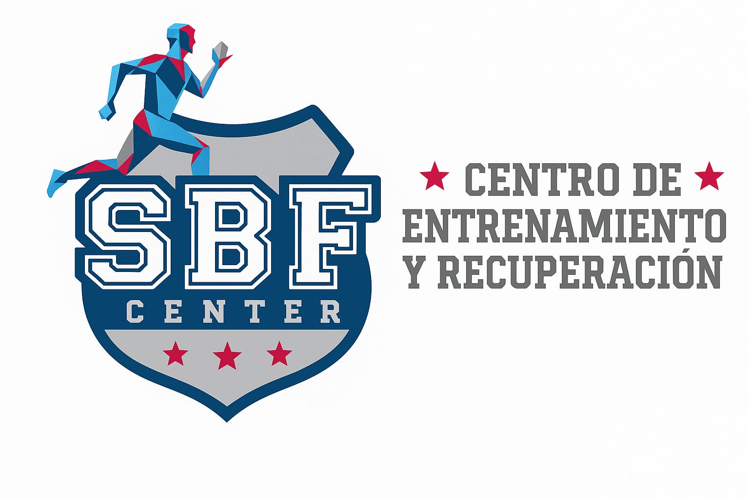 WhatsApp Image 2025-10-28 at 08.39.15