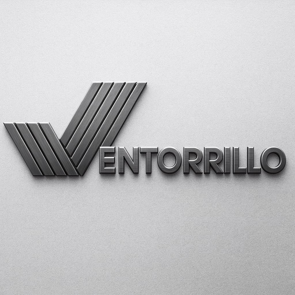 WhatsApp Image 2025-10-28 at 08.39.16