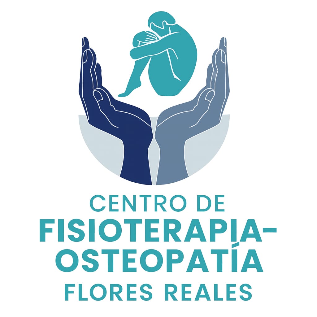 WhatsApp Image 2025-10-28 at 08.39.17 (2)