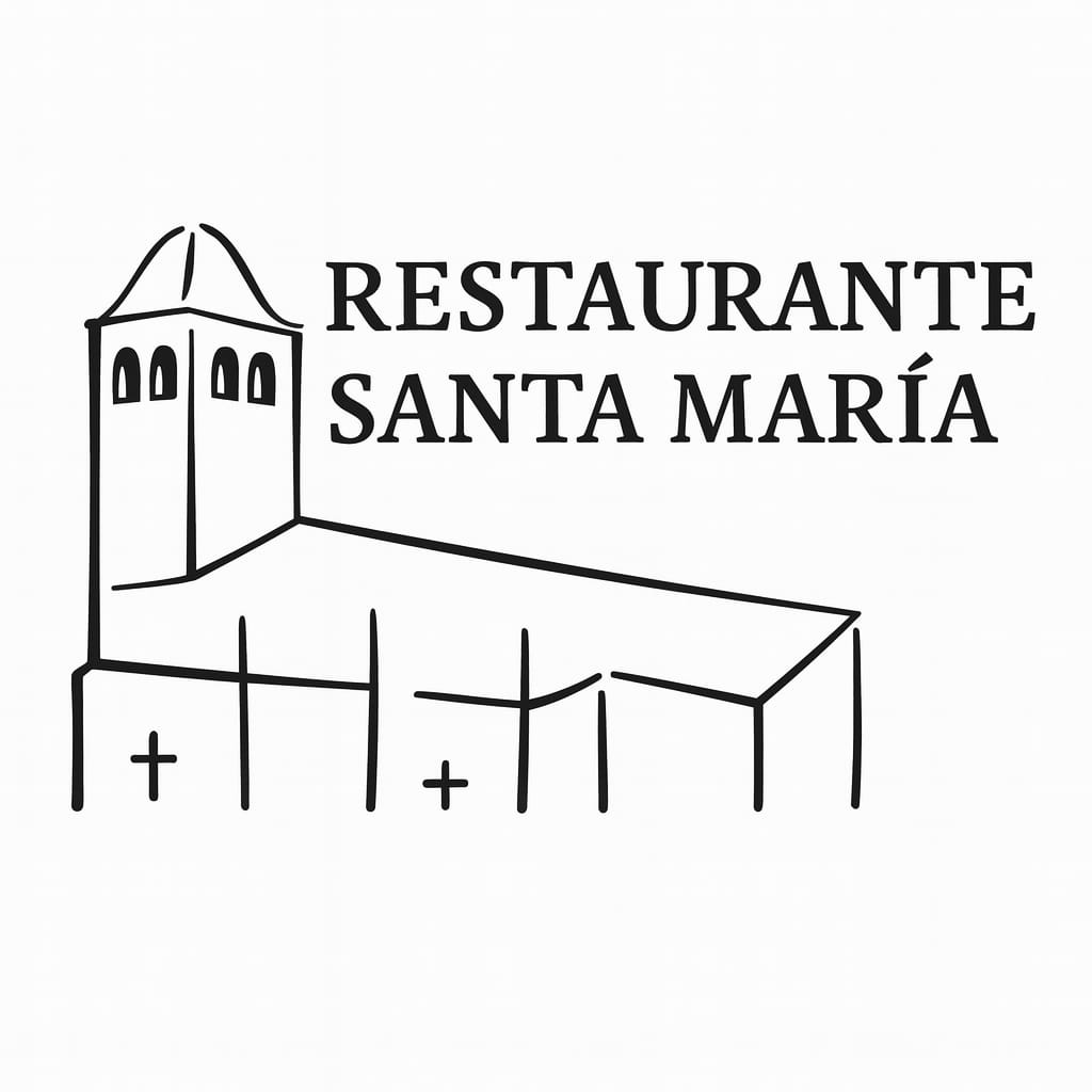 WhatsApp Image 2025-10-28 at 08.39.17 (3)