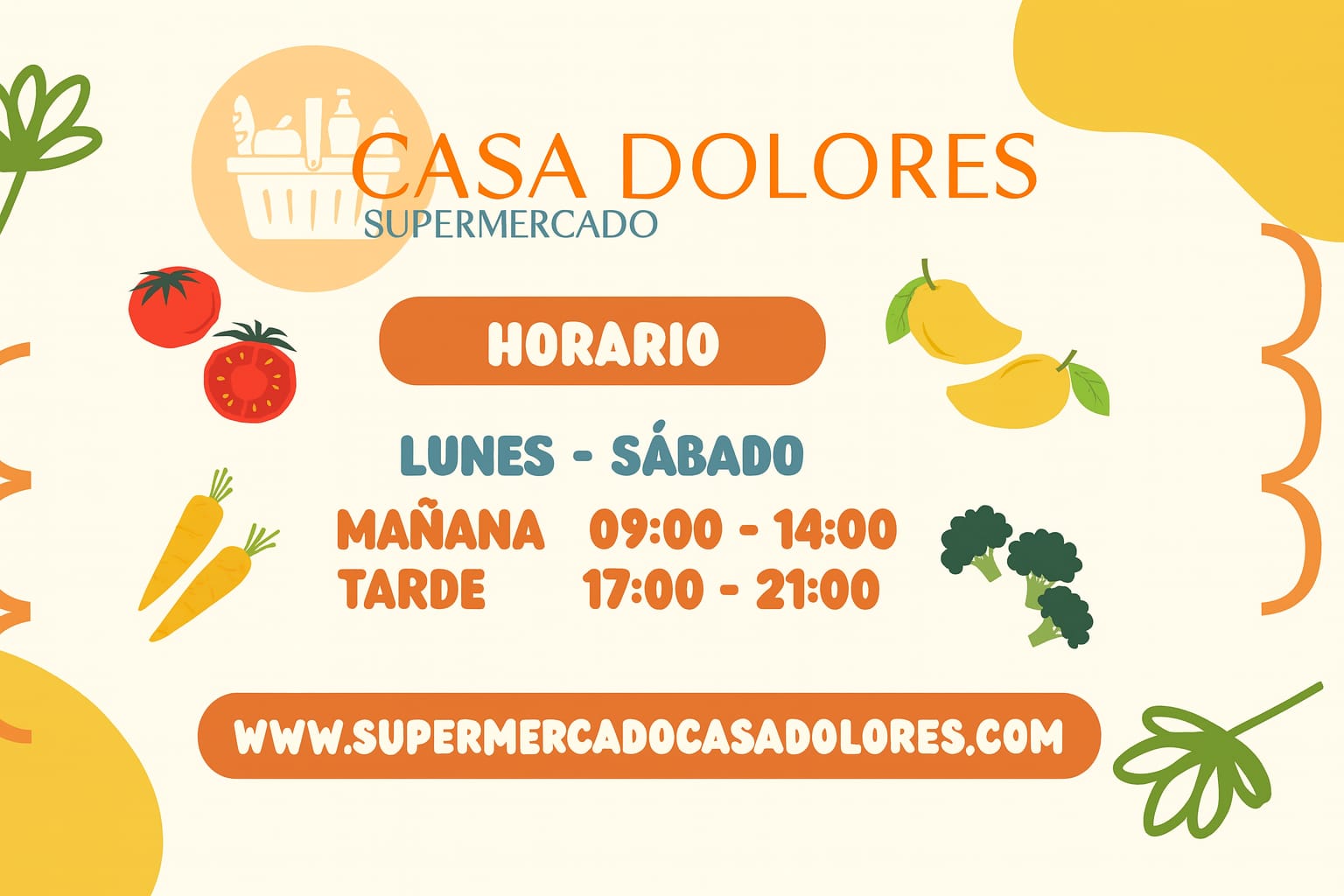 WhatsApp Image 2025-10-28 at 08.39.17 (5)