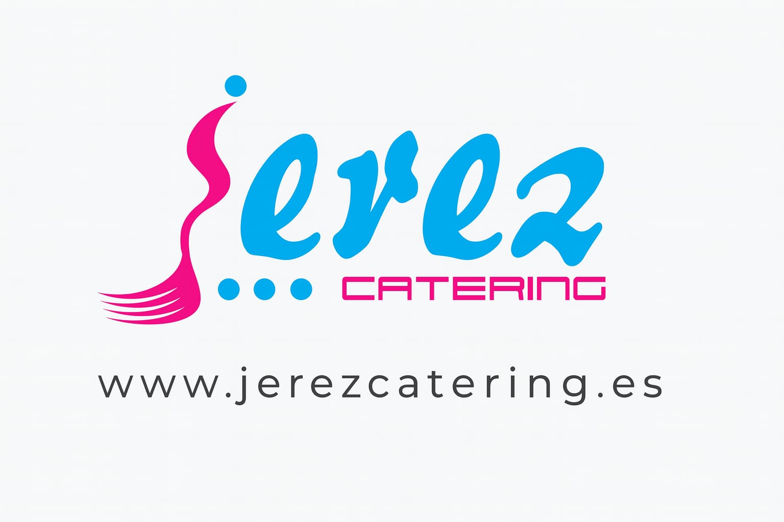 WhatsApp Image 2025-10-28 at 08.39.18 (1)