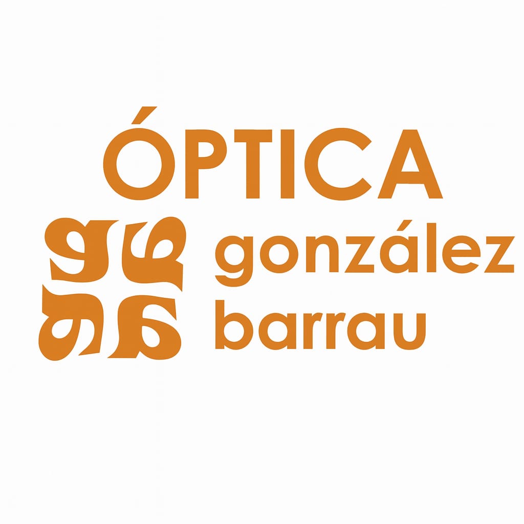 WhatsApp Image 2025-10-28 at 08.39.18 (2)