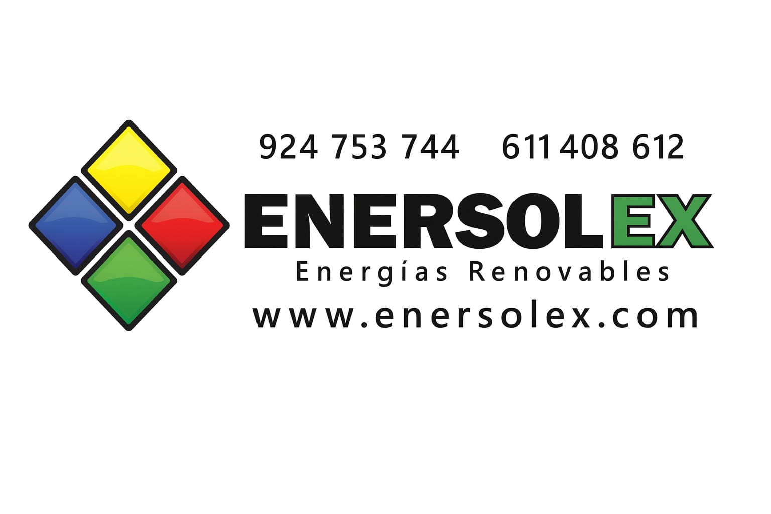 WhatsApp Image 2025-10-28 at 08.39.18 (3)