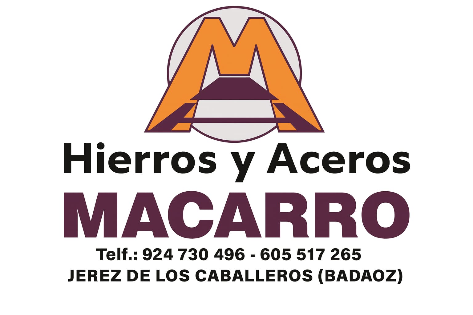 WhatsApp Image 2025-10-28 at 08.39.18 (4)