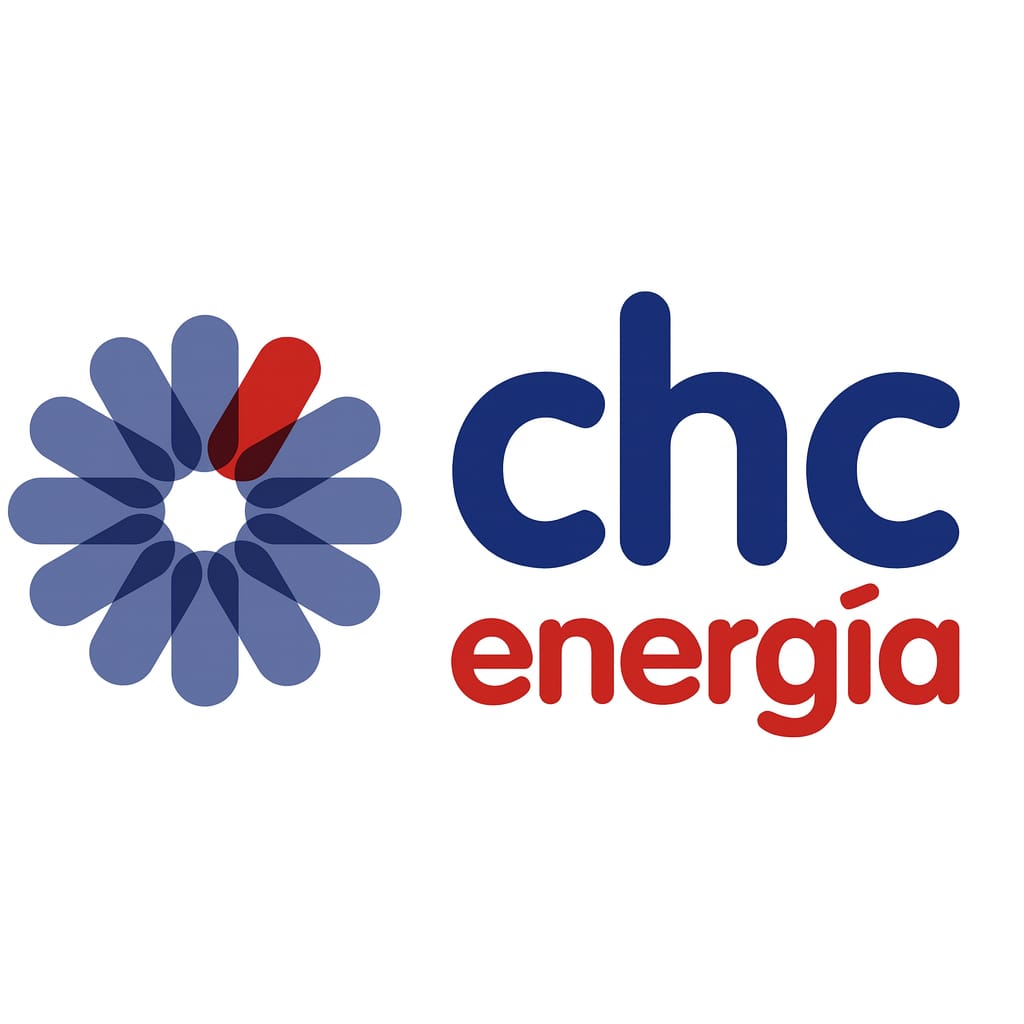 WhatsApp Image 2025-10-28 at 08.39.18