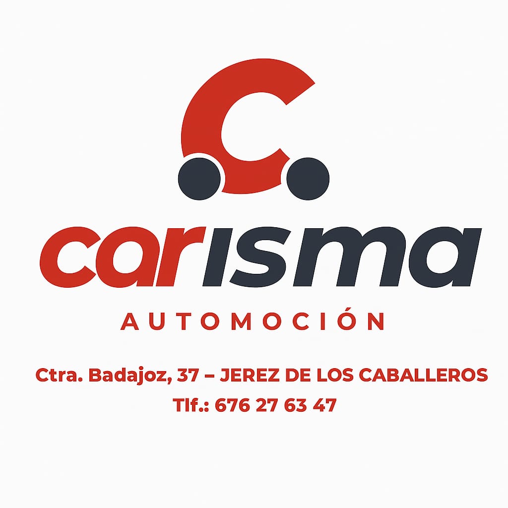 WhatsApp Image 2025-10-28 at 08.39.19 (2)