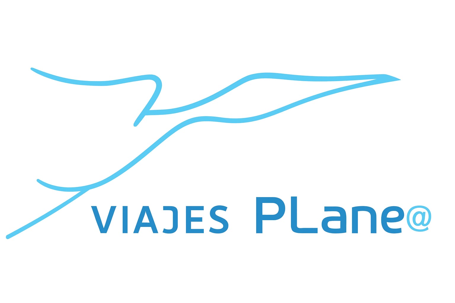 WhatsApp Image 2025-10-28 at 08.39.19