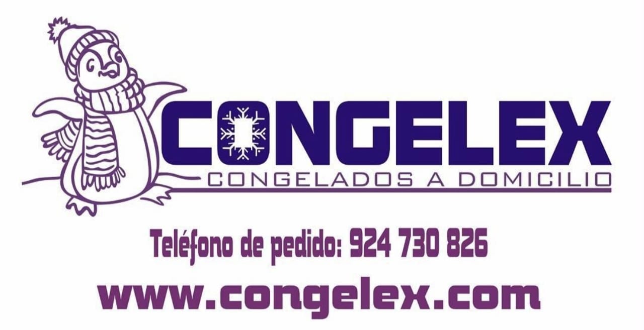 WhatsApp Image 2025-10-28 at 08.39.20 (1)