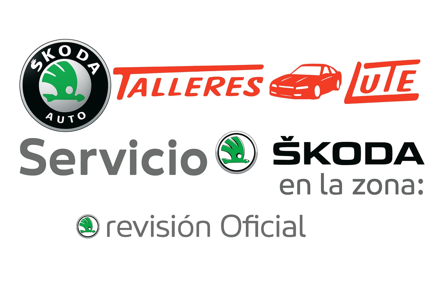 WhatsApp Image 2025-10-28 at 08.39.20