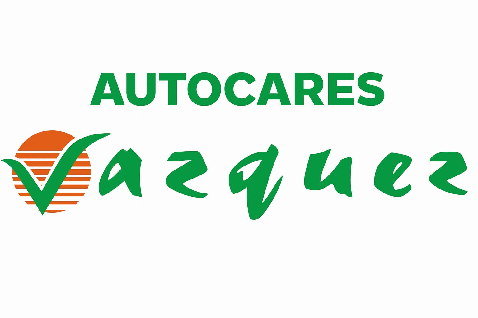 WhatsApp Image 2025-10-28 at 08.39.22