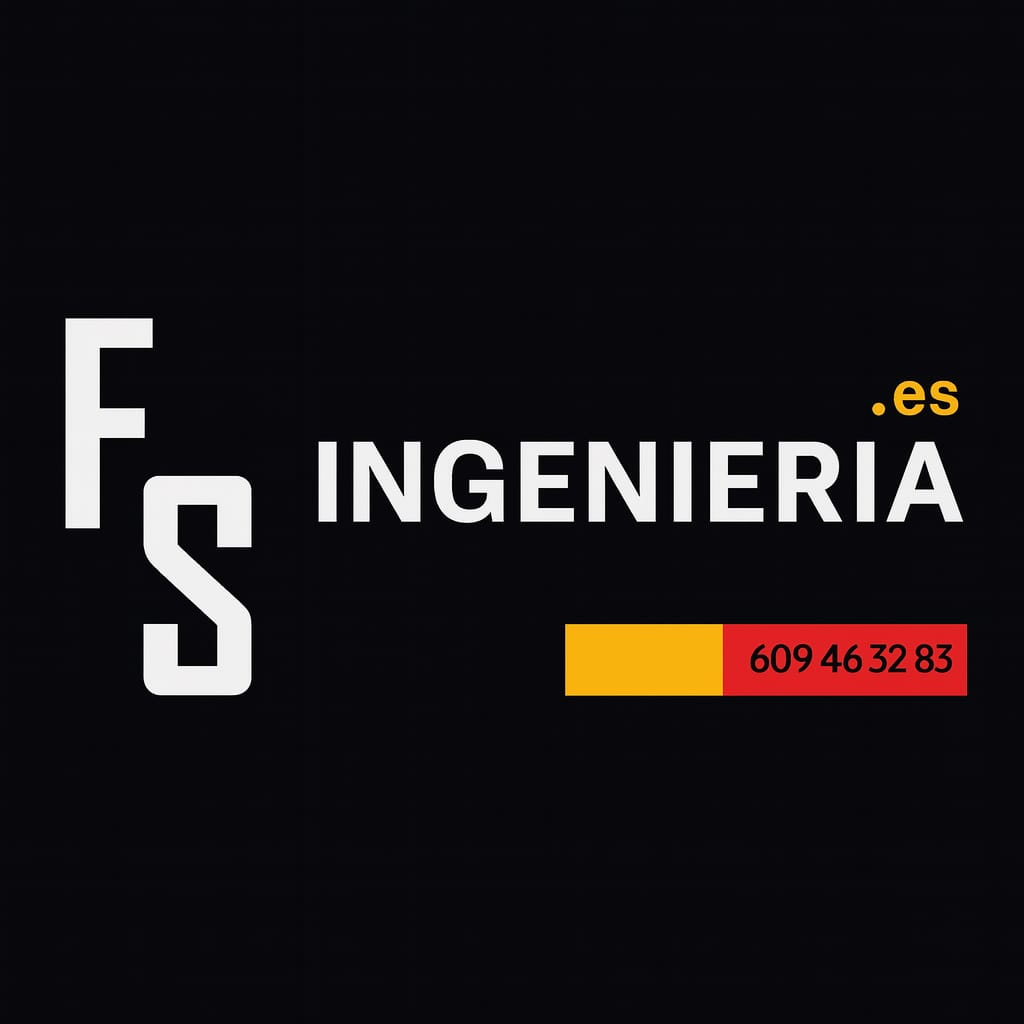 WhatsApp Image 2025-10-28 at 08.39.23 (1)