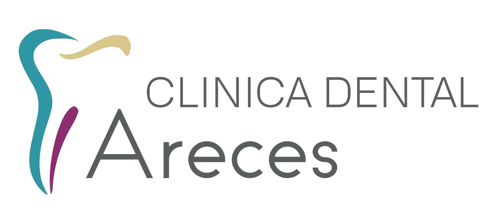 WhatsApp Image 2025-10-28 at 08.39.23 (3)