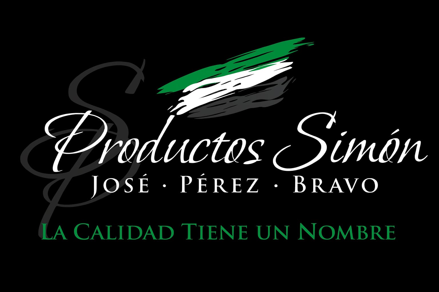 WhatsApp Image 2025-10-28 at 08.39.24 (1)