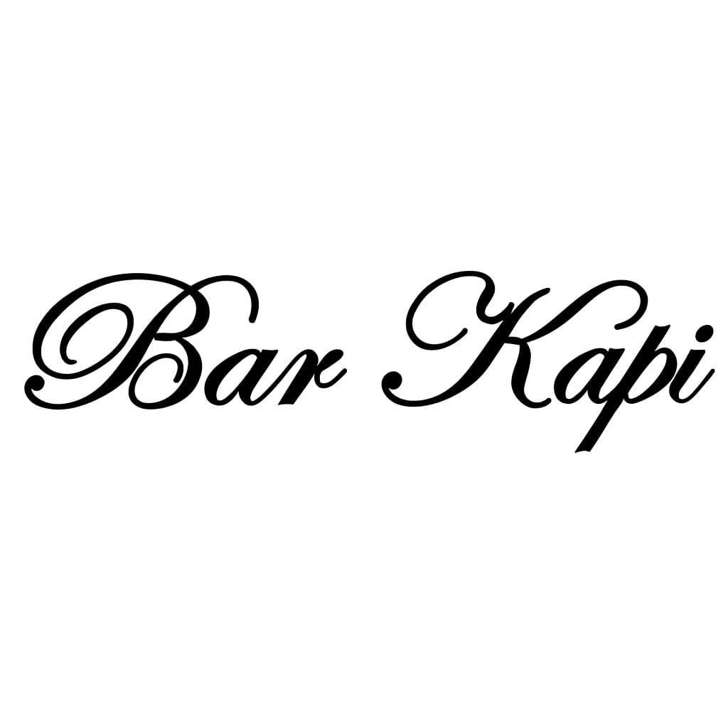 WhatsApp Image 2025-10-28 at 08.39.24 (2)