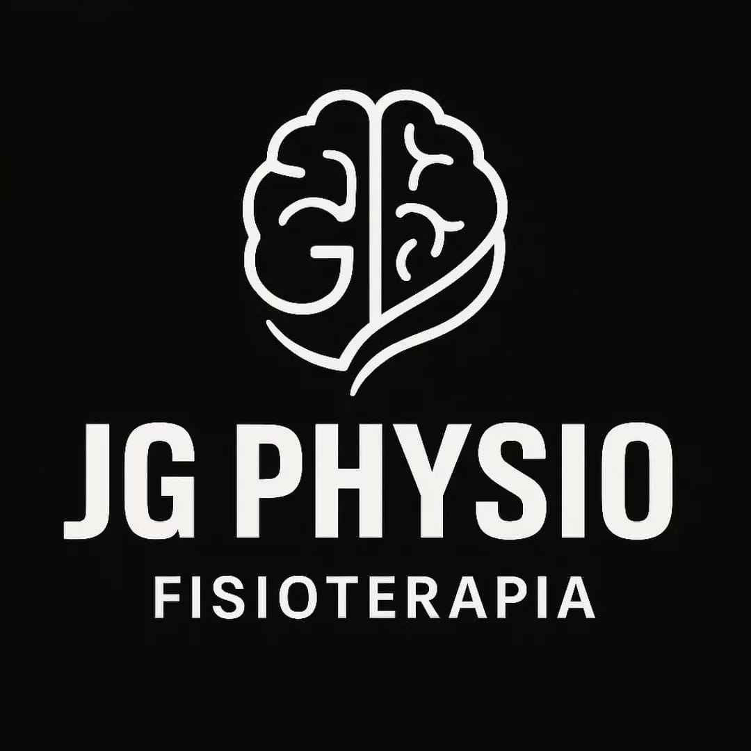 WhatsApp Image 2025-10-28 at 08.39.24 (3)