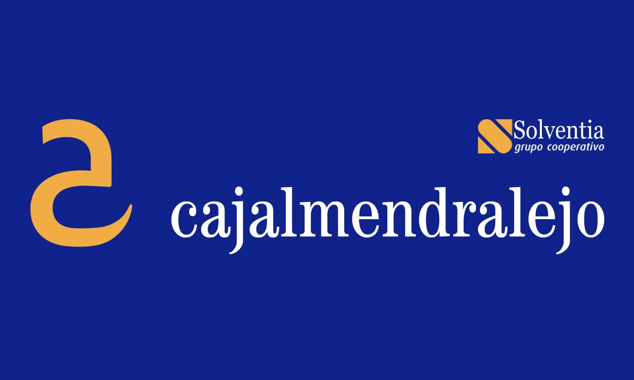 WhatsApp Image 2025-10-28 at 08.39.24