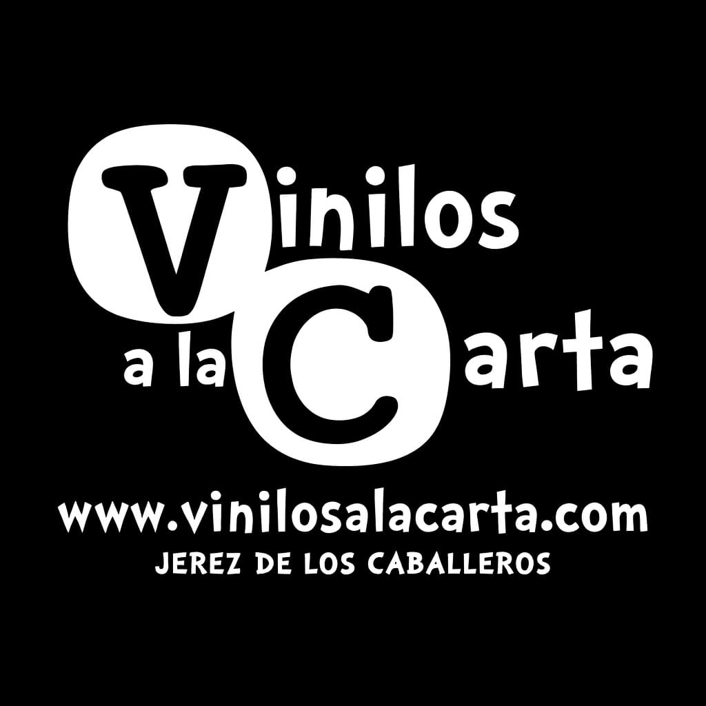 WhatsApp Image 2025-10-28 at 08.39.25 (1)