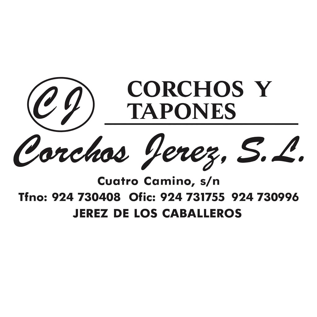 WhatsApp Image 2025-10-28 at 08.39.25 (2)