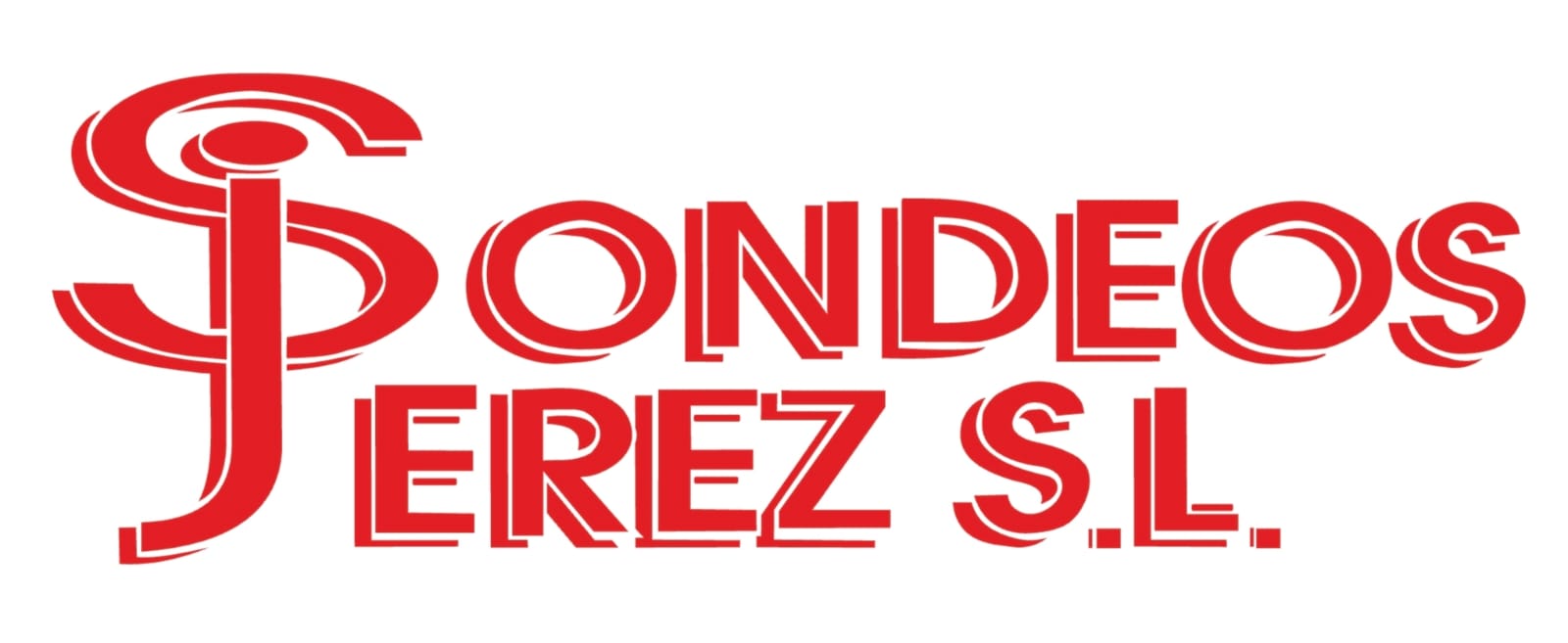 WhatsApp Image 2025-10-28 at 08.39.25