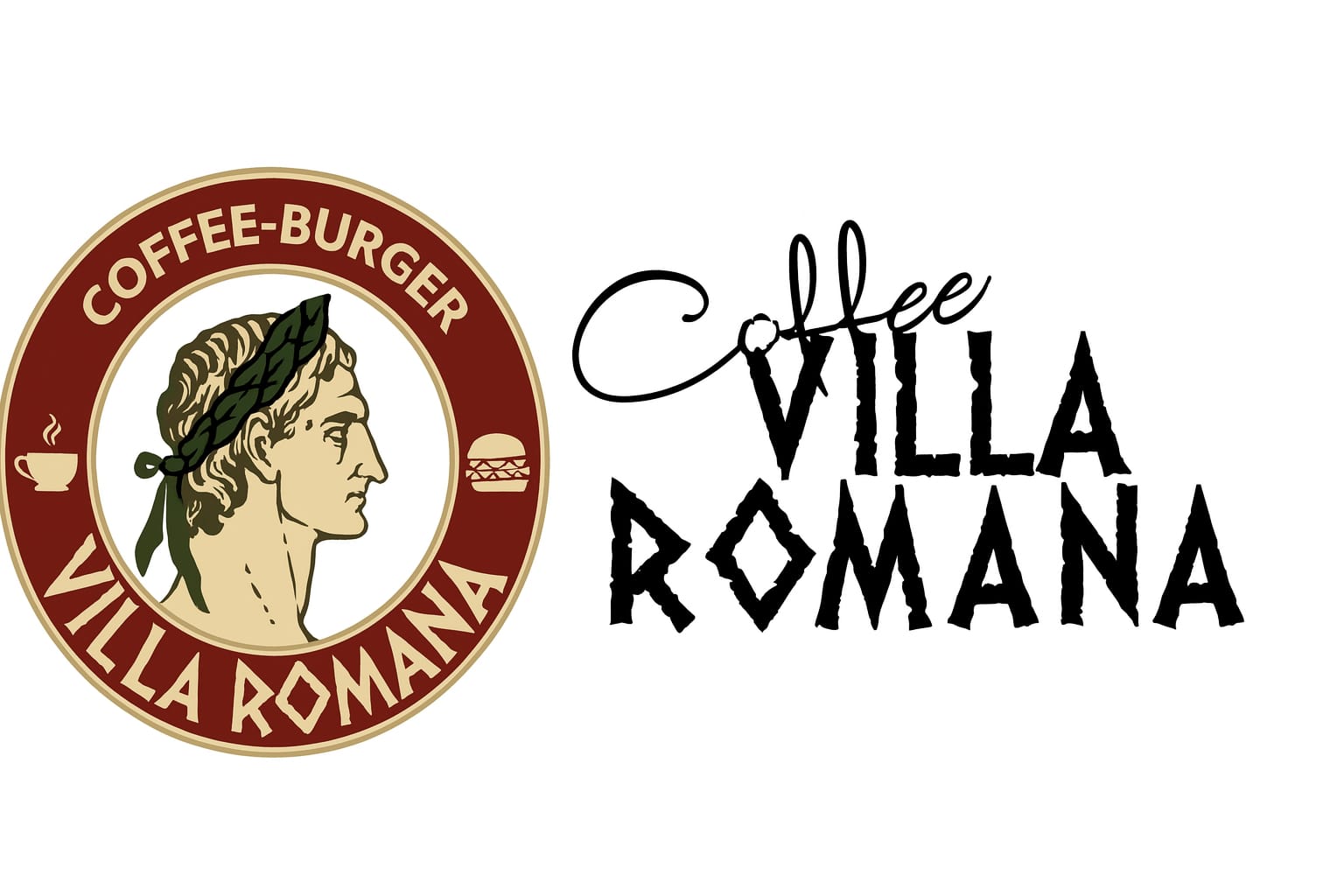 WhatsApp Image 2025-10-28 at 08.39.26 (1)