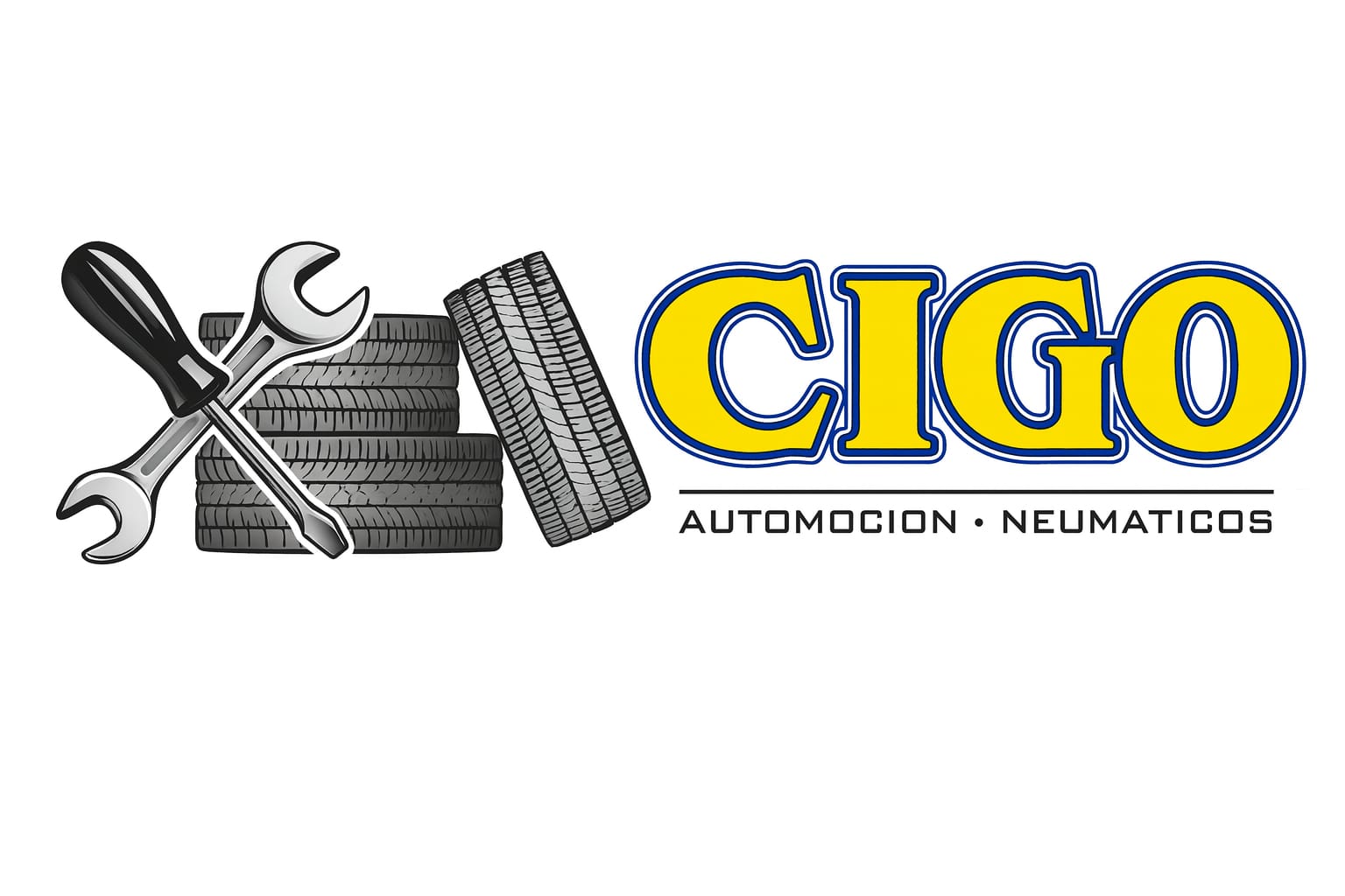 WhatsApp Image 2025-10-28 at 08.39.26 (2)