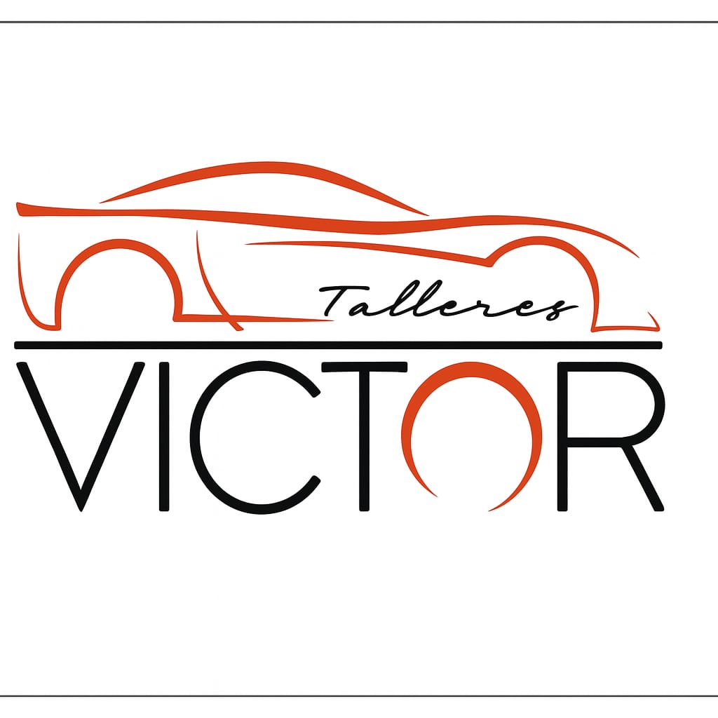 WhatsApp Image 2025-10-28 at 08.39.26 (3)