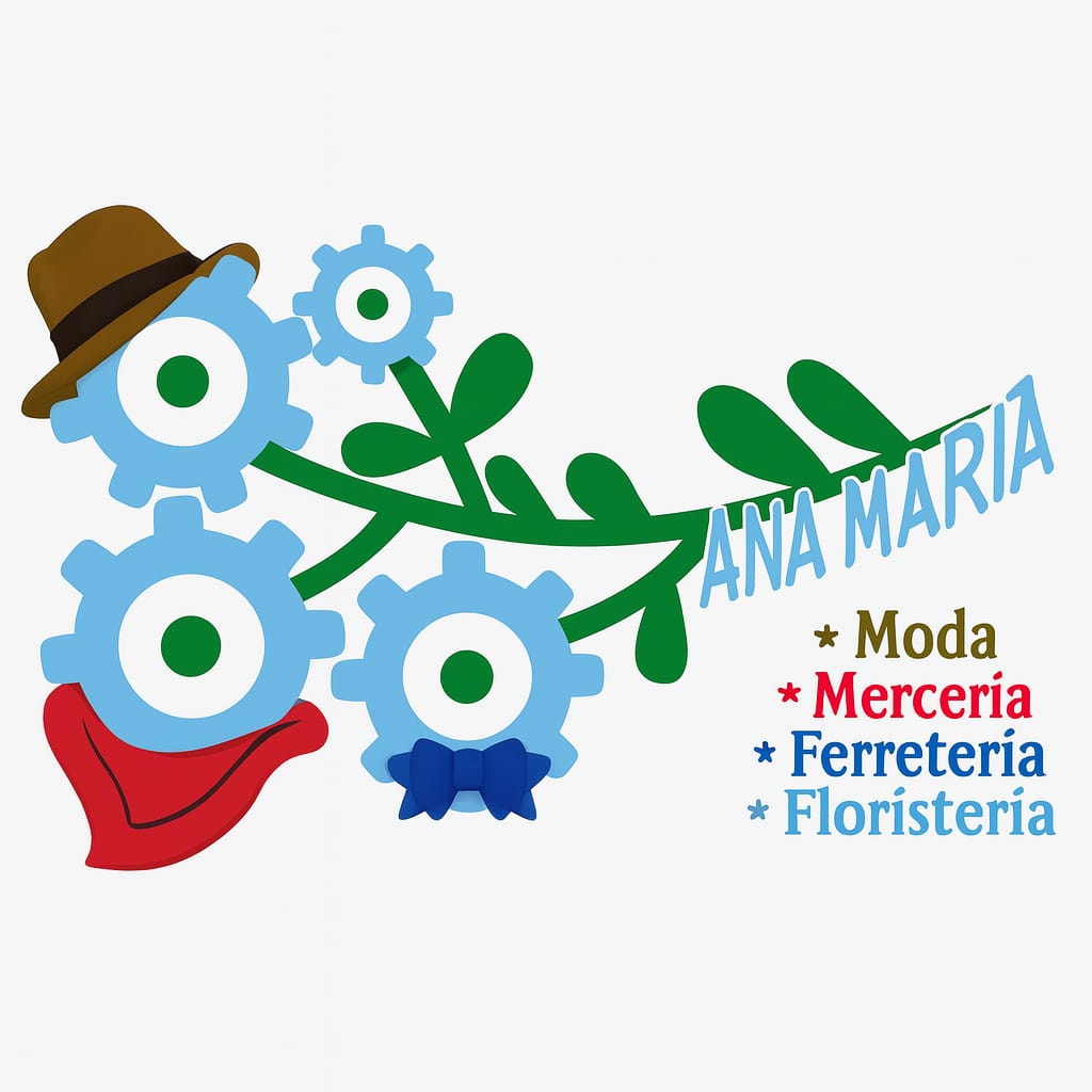 WhatsApp Image 2025-10-28 at 08.39.26