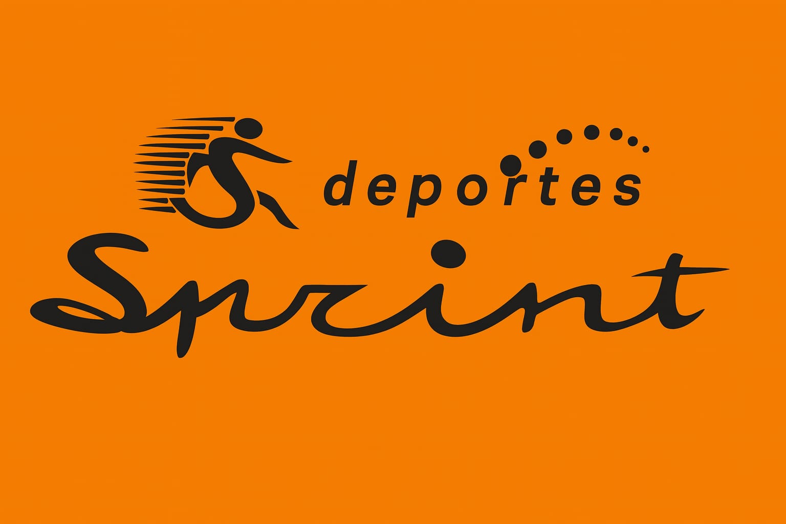 WhatsApp Image 2025-10-28 at 08.39.27 (1)