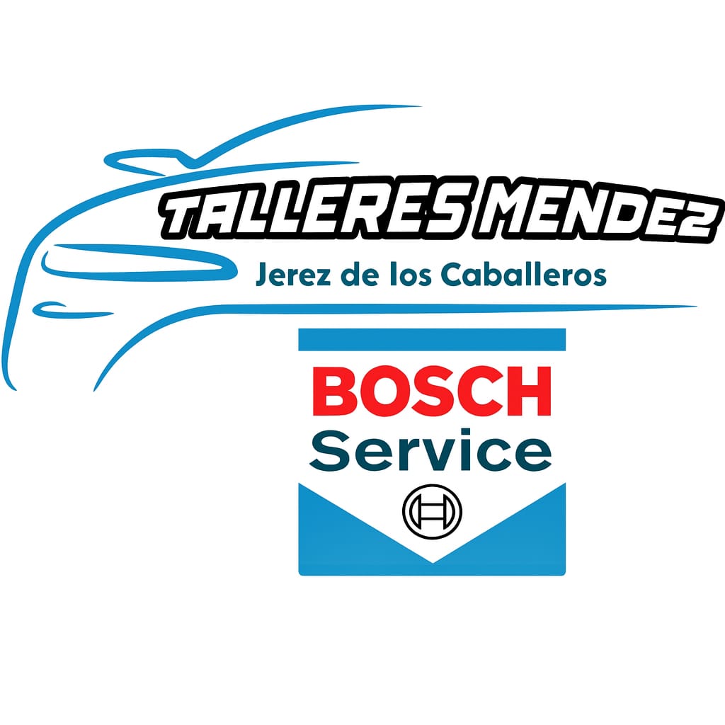 WhatsApp Image 2025-10-28 at 08.39.27 (2)