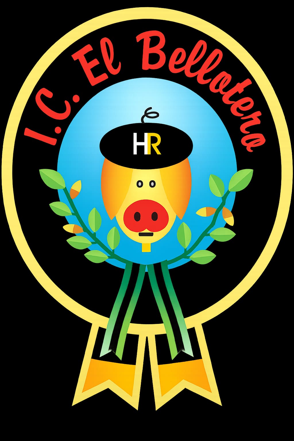 WhatsApp Image 2025-10-28 at 08.39.27 (3)