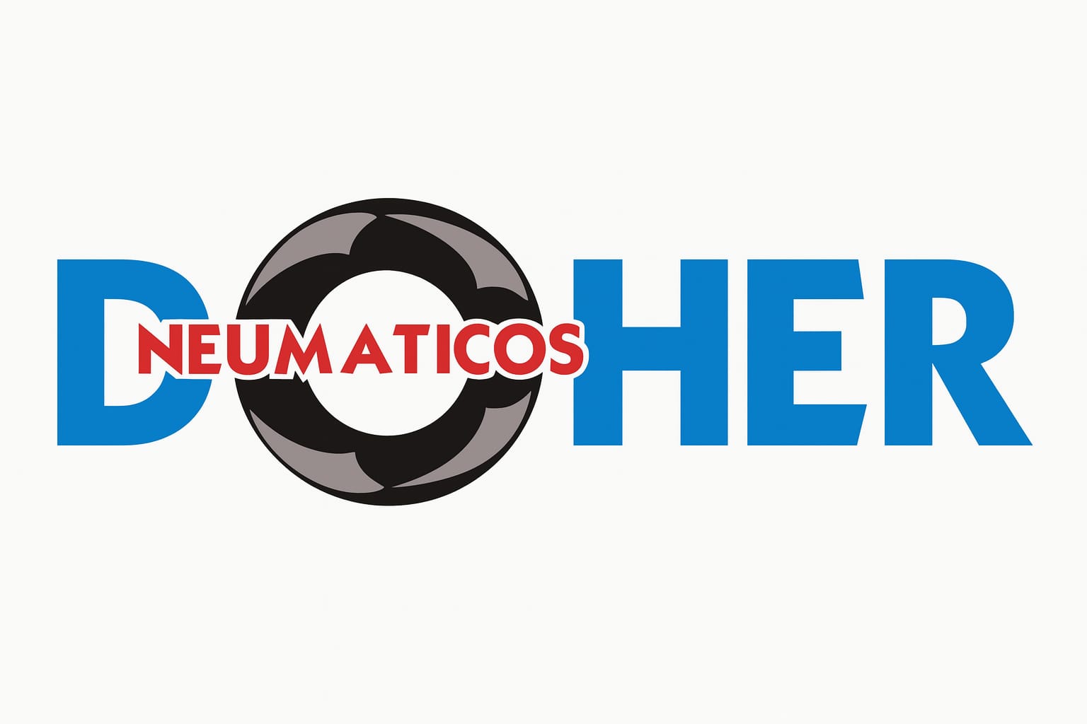 WhatsApp Image 2025-10-28 at 08.39.27