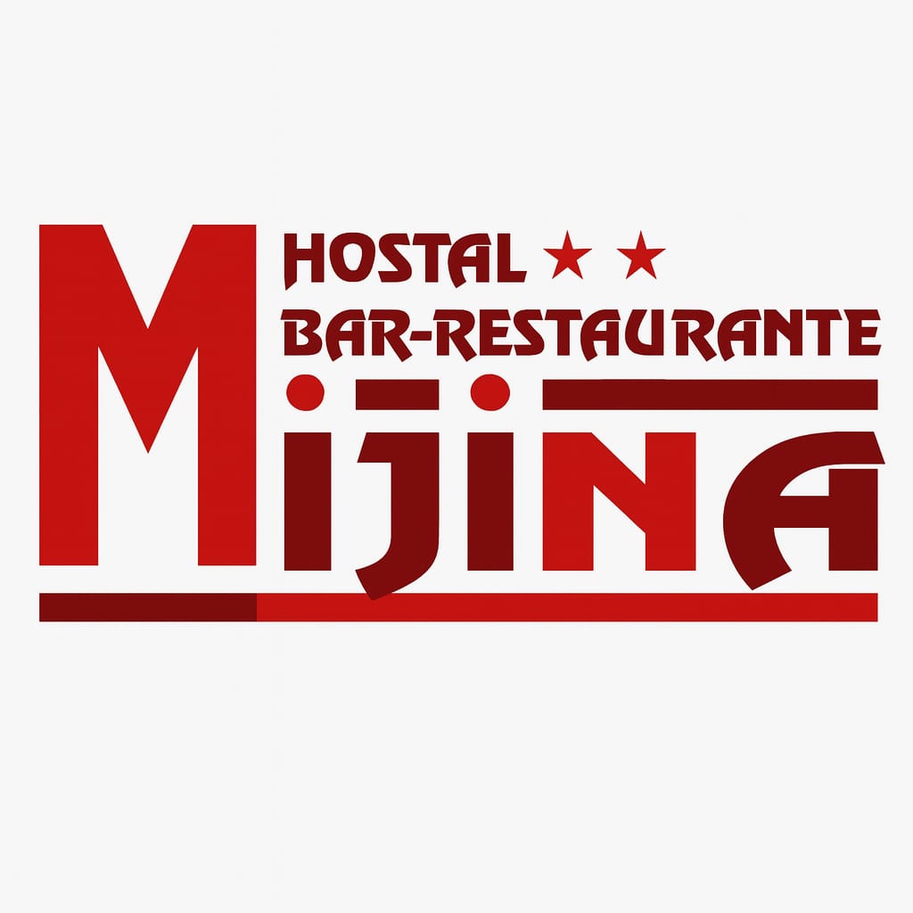 WhatsApp Image 2025-10-28 at 08.39.28 (1)