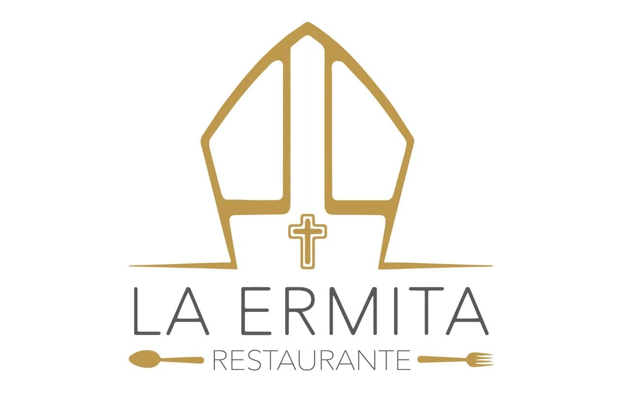 WhatsApp Image 2025-10-28 at 08.39.28 (2)