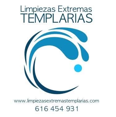 WhatsApp Image 2025-10-28 at 08.39.28 (3)