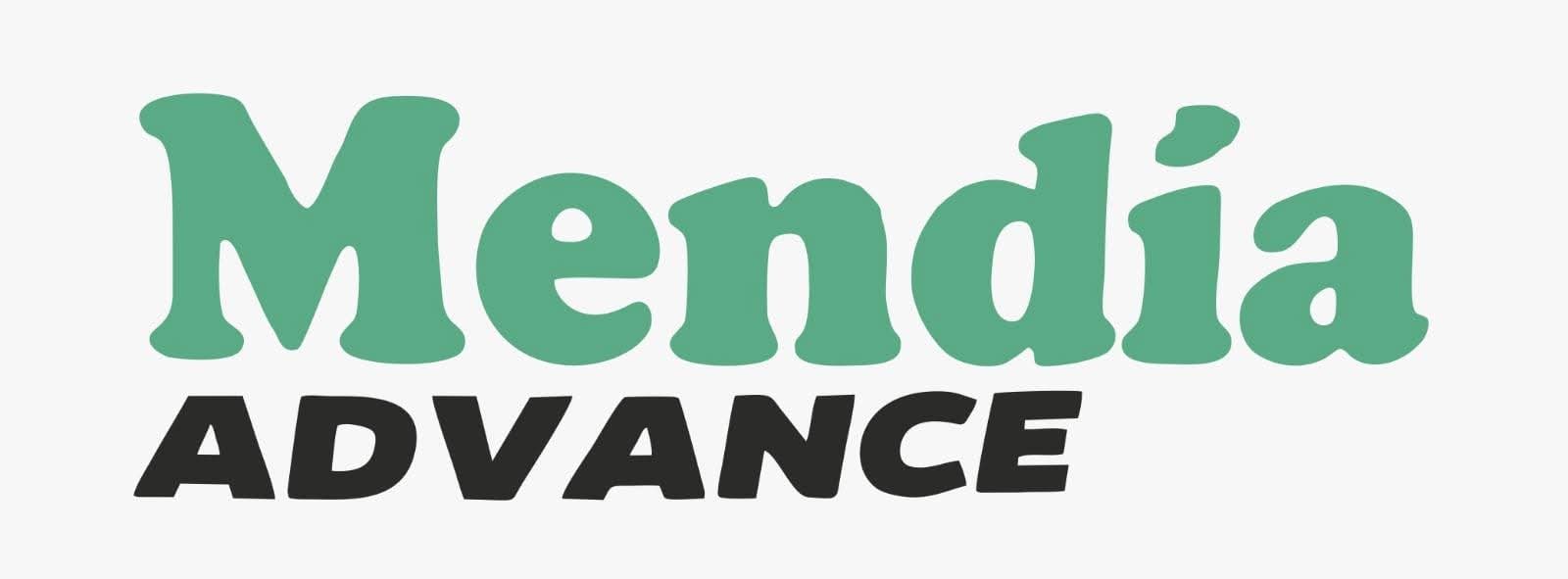 WhatsApp Image 2025-10-28 at 08.39.28 (5)