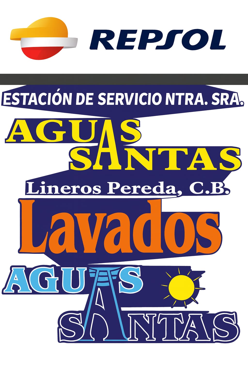 WhatsApp Image 2025-10-28 at 08.39.28