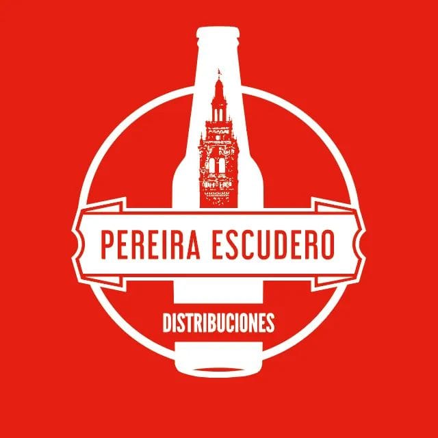 WhatsApp Image 2025-10-28 at 08.39.29