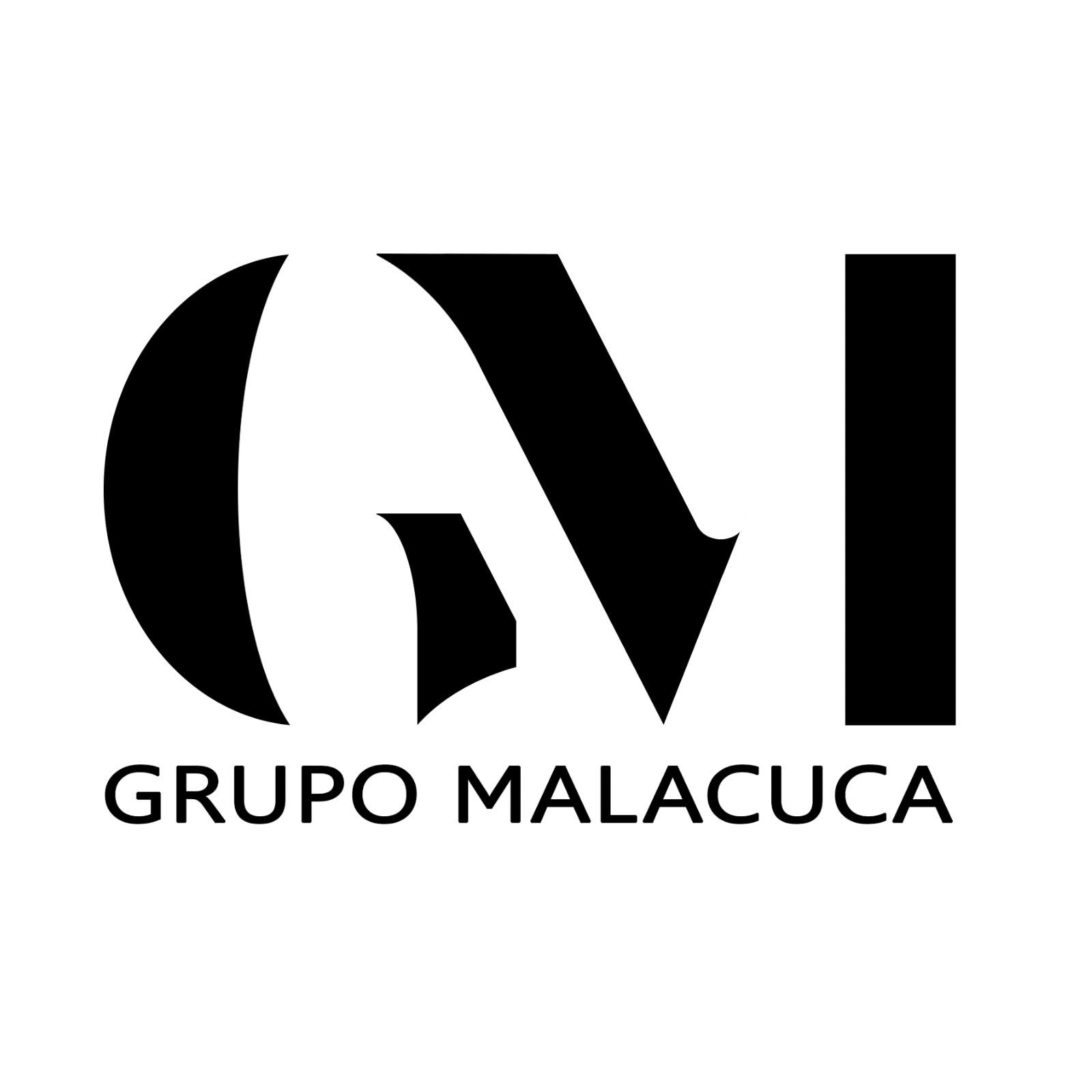 WhatsApp Image 2025-10-30 at 09.29.59 (1)