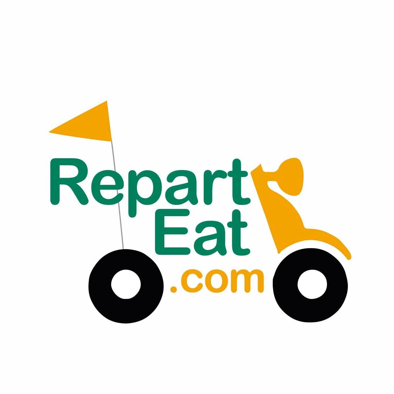 WhatsApp Image 2025-10-30 at 09.29.59 (2)