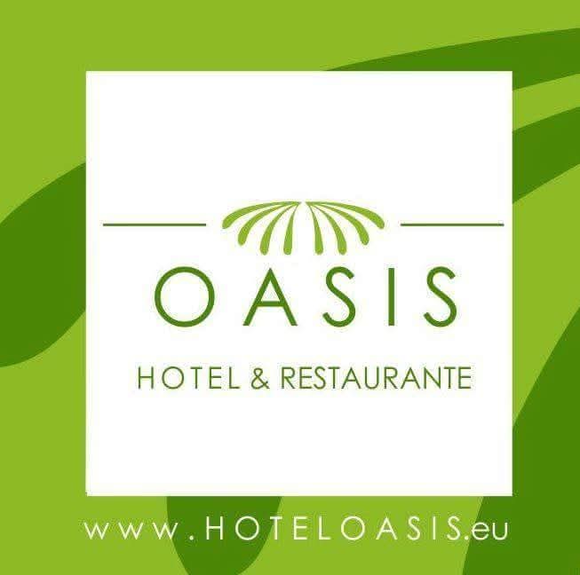 WhatsApp Image 2025-10-30 at 09.29.59