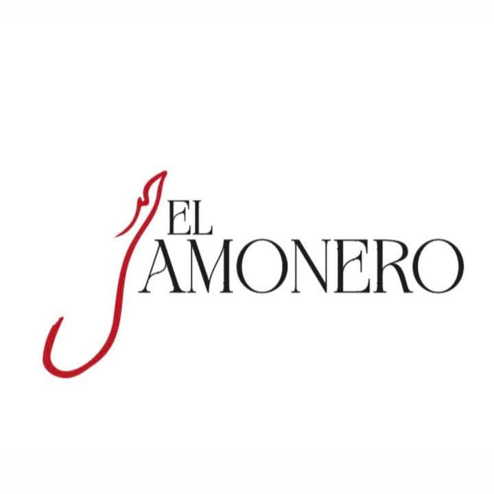 WhatsApp Image 2025-10-30 at 09.30.00 (1)